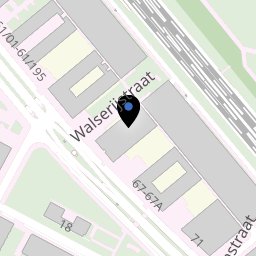 Appartement STR03 C 6471 51