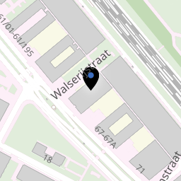 Appartement STR03 C 6471 52