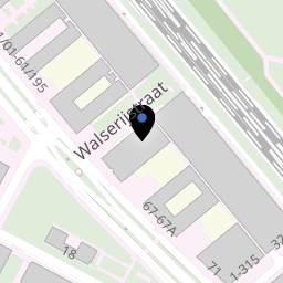 Appartement STR03 C 6471 54