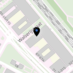 Appartement STR03 C 6471 57