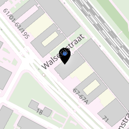 Appartement STR03 C 6471 6