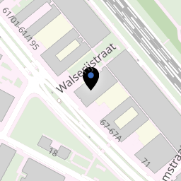 Appartement STR03 C 6471 65