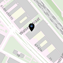 Appartement STR03 C 6471 9