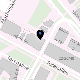 Appartement STR03 C 6472 106