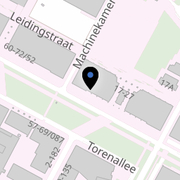Appartement STR03 C 6472 11