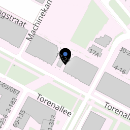 Appartement STR03 C 6472 113