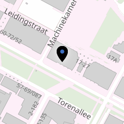 Appartement STR03 C 6472 115