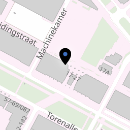 Appartement STR03 C 6472 126