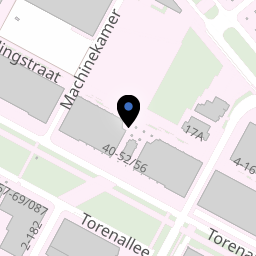 Appartement STR03 C 6472 128