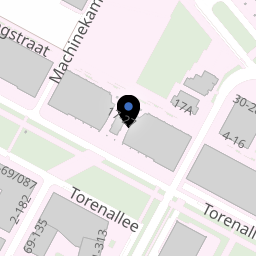 Appartement STR03 C 6472 141