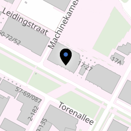 Appartement STR03 C 6472 142