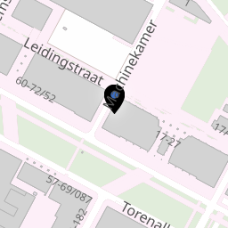 Appartement STR03 C 6472 149