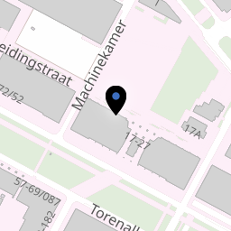 Appartement STR03 C 6472 153