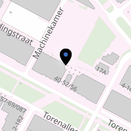 Appartement STR03 C 6472 154