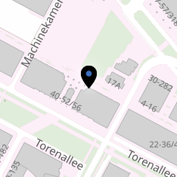 Appartement STR03 C 6472 158