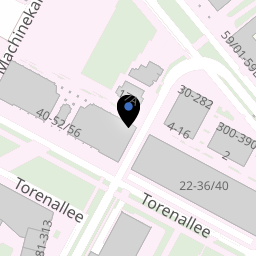 Appartement STR03 C 6472 163