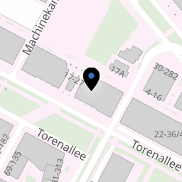 Appartement STR03 C 6472 167
