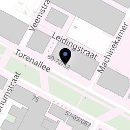 Appartement STR03 C 6472 335