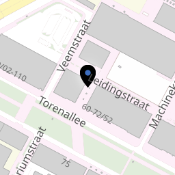 Appartement STR03 C 6472 348