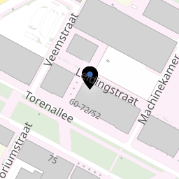 Appartement STR03 C 6472 350