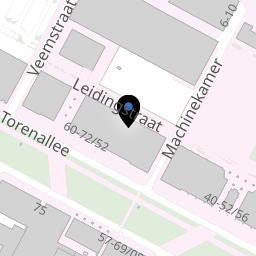Appartement STR03 C 6472 353
