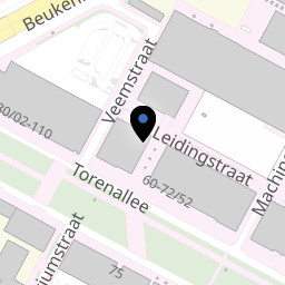 Appartement STR03 C 6472 371