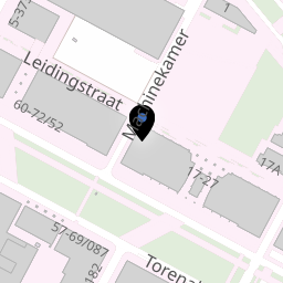 Appartement STR03 C 6472 38