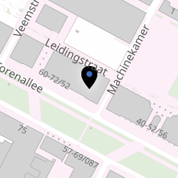 Appartement STR03 C 6472 384