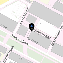 Appartement STR03 C 6472 397