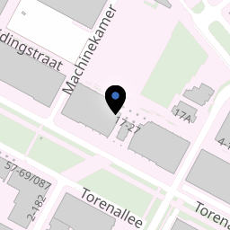 Appartement STR03 C 6472 43