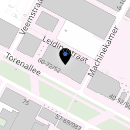 Appartement STR03 C 6472 436