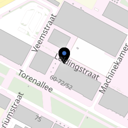 Appartement STR03 C 6472 448