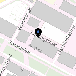 Appartement STR03 C 6472 449