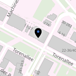 Appartement STR03 C 6472 53