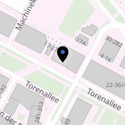 Appartement STR03 C 6472 54
