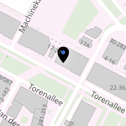 Appartement STR03 C 6472 55