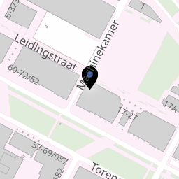 Appartement STR03 C 6472 66