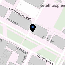 Appartement STR03 C 6472 7