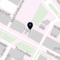 Appartement STR03 C 6472 73
