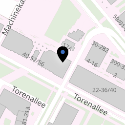 Appartement STR03 C 6472 78
