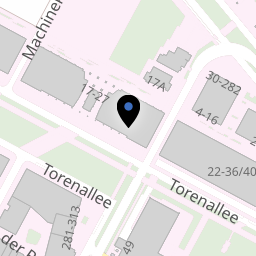 Appartement STR03 C 6472 81