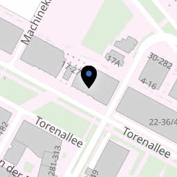 Appartement STR03 C 6472 82