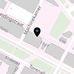 Appartement STR03 C 6472 97