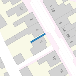 Perceel STR03-C-6474