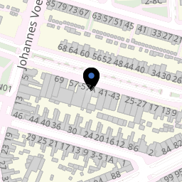 Appartement STR03 C 6475 1