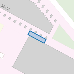 Perceel STR03-C-6479