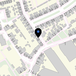 Appartement STR03 C 6480 1