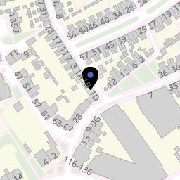 Appartement STR03 C 6480 2