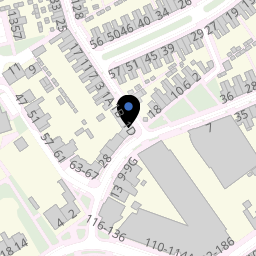 Appartement STR03 C 6480 3