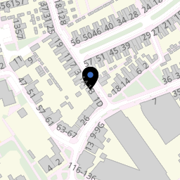 Appartement STR03 C 6480 4